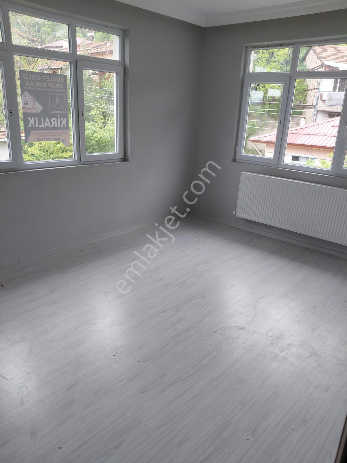 Adalet Gold Group Emlak'tan Kiralık Daire 2+1 Doğalgazlı Uygun Fiyata - Görsel 18