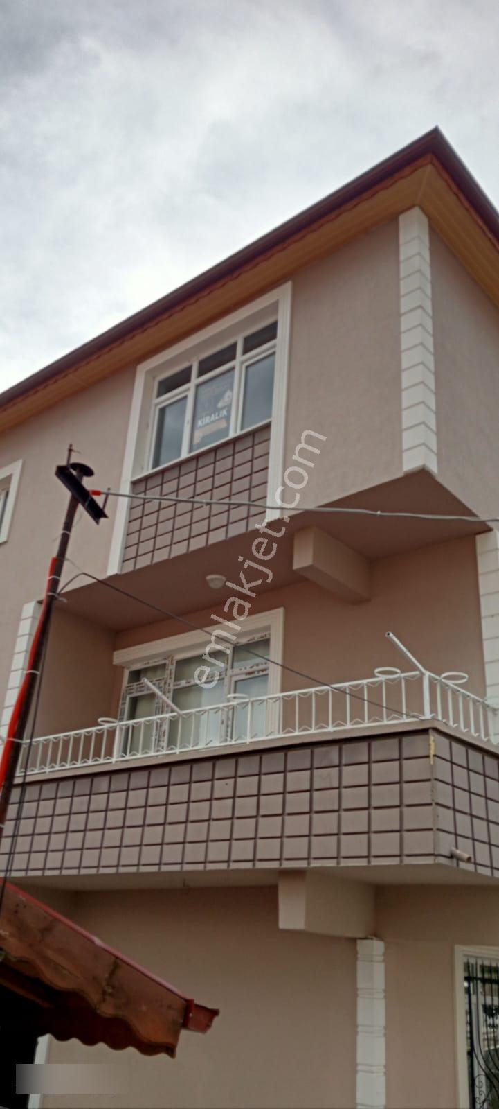 Adalet Gold Group Emlak'tan Kiralık Daire 2+1 Doğalgazlı Uygun Fiyata - Görsel 3