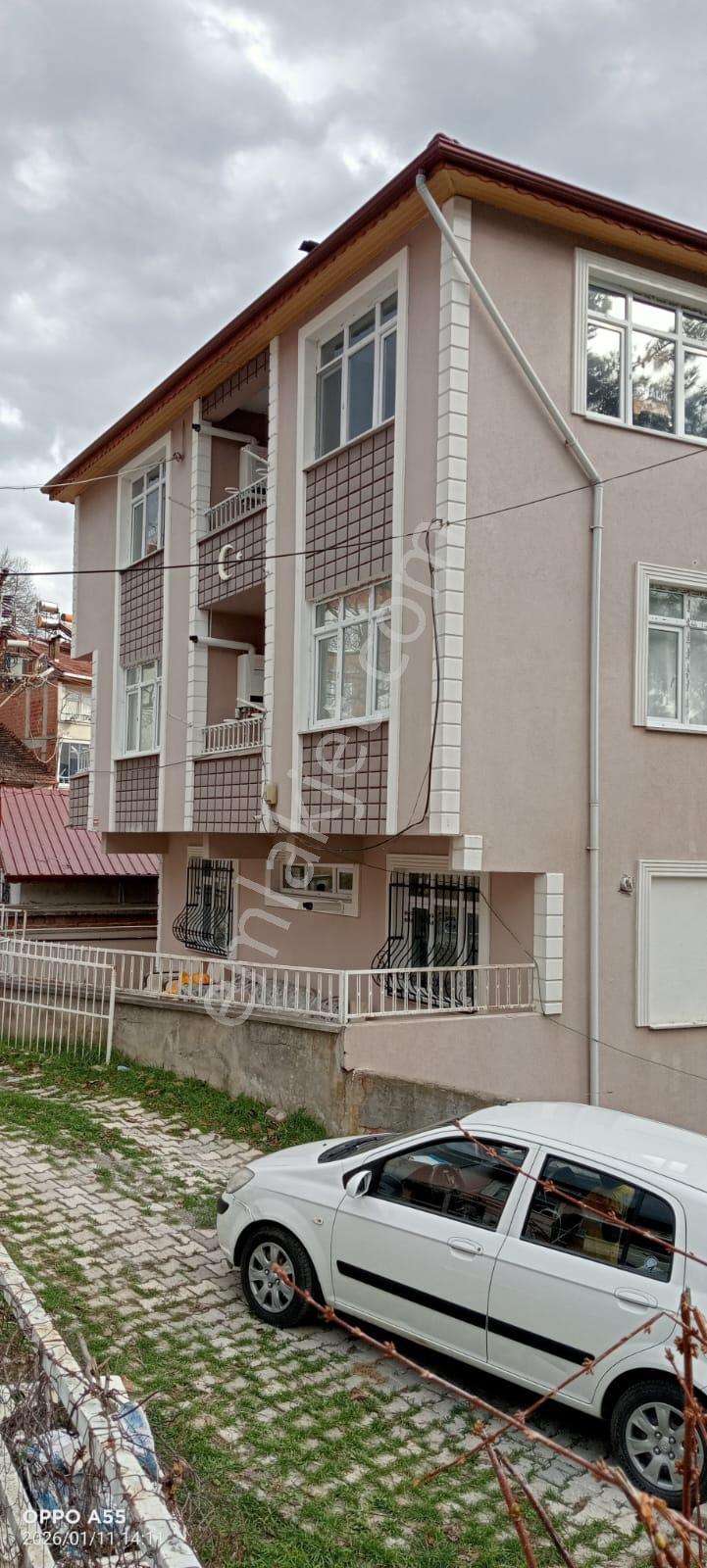 Adalet Gold Group Emlak'tan Kiralık Daire 2+1 Doğalgazlı Uygun Fiyata - Görsel 4