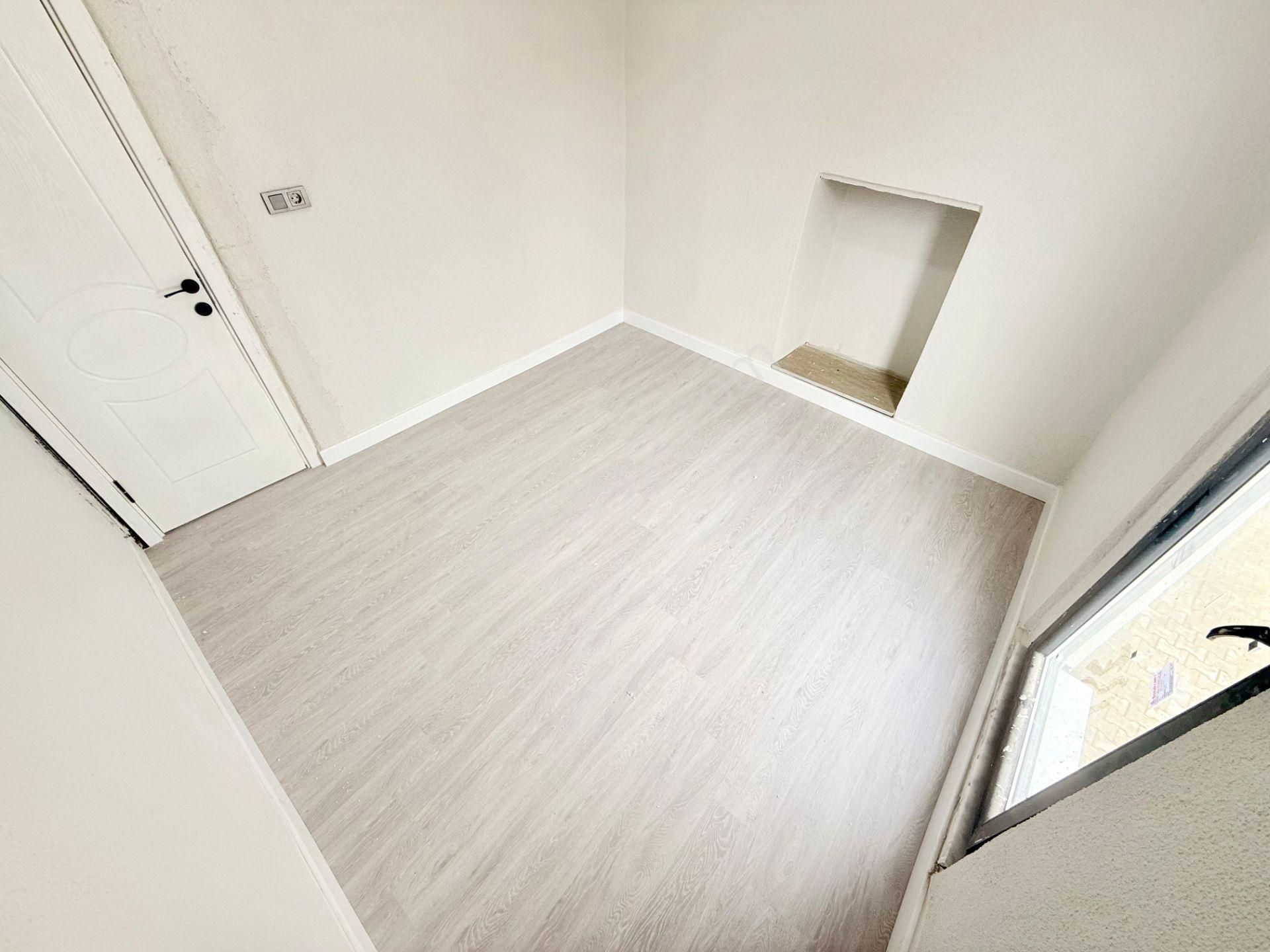 ▶ ▶ Akçay Körfez'den Kızılkeçilide Bahçeli Ön Cephe Müstakil Köy Evi - Görsel 11