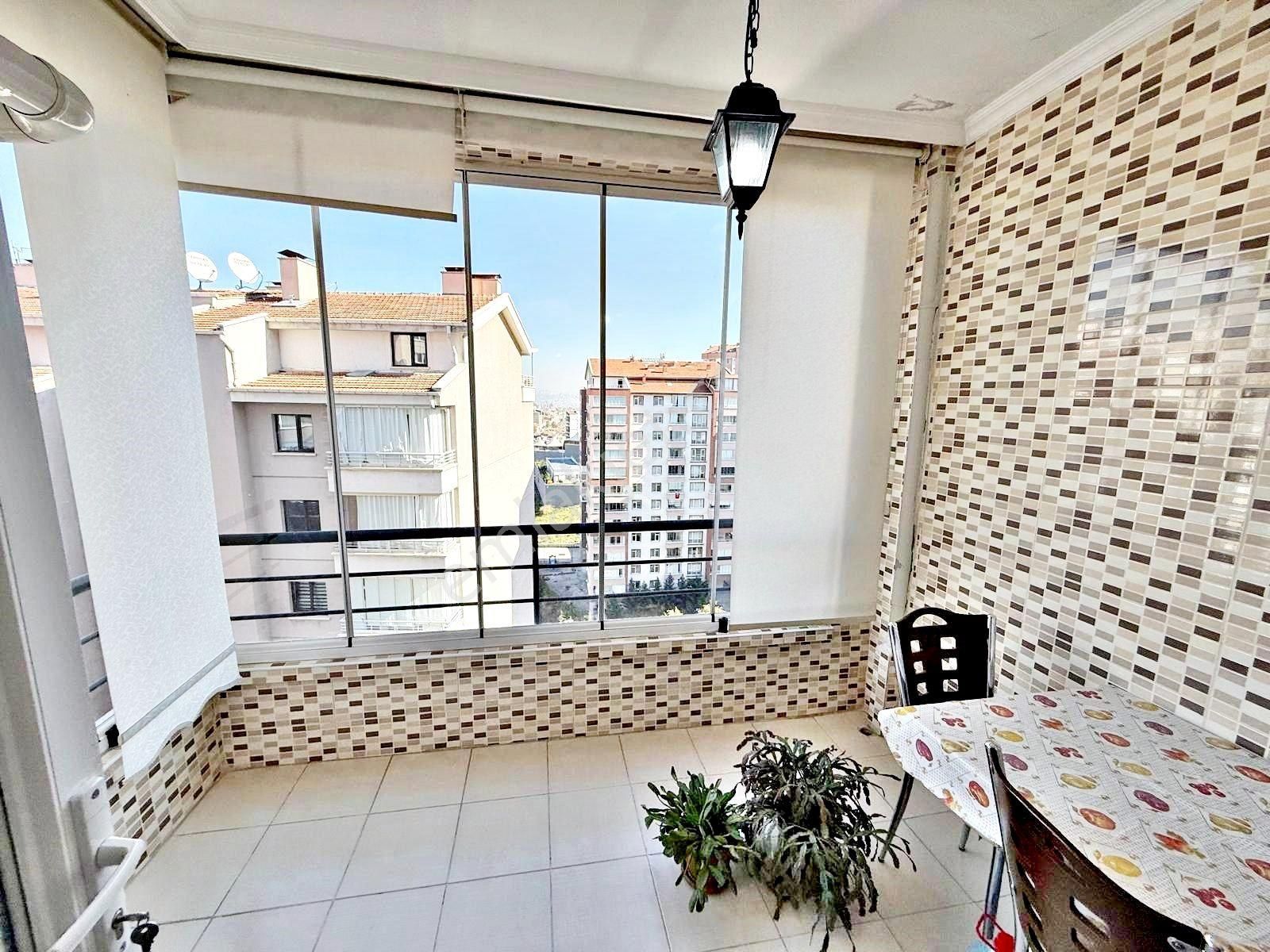 Gold Emlak'tan Pamuklar'da Yapılı Çift Asansörlü Ebeveyn Banyolu 3+1 Satılık Daire - Görsel 31