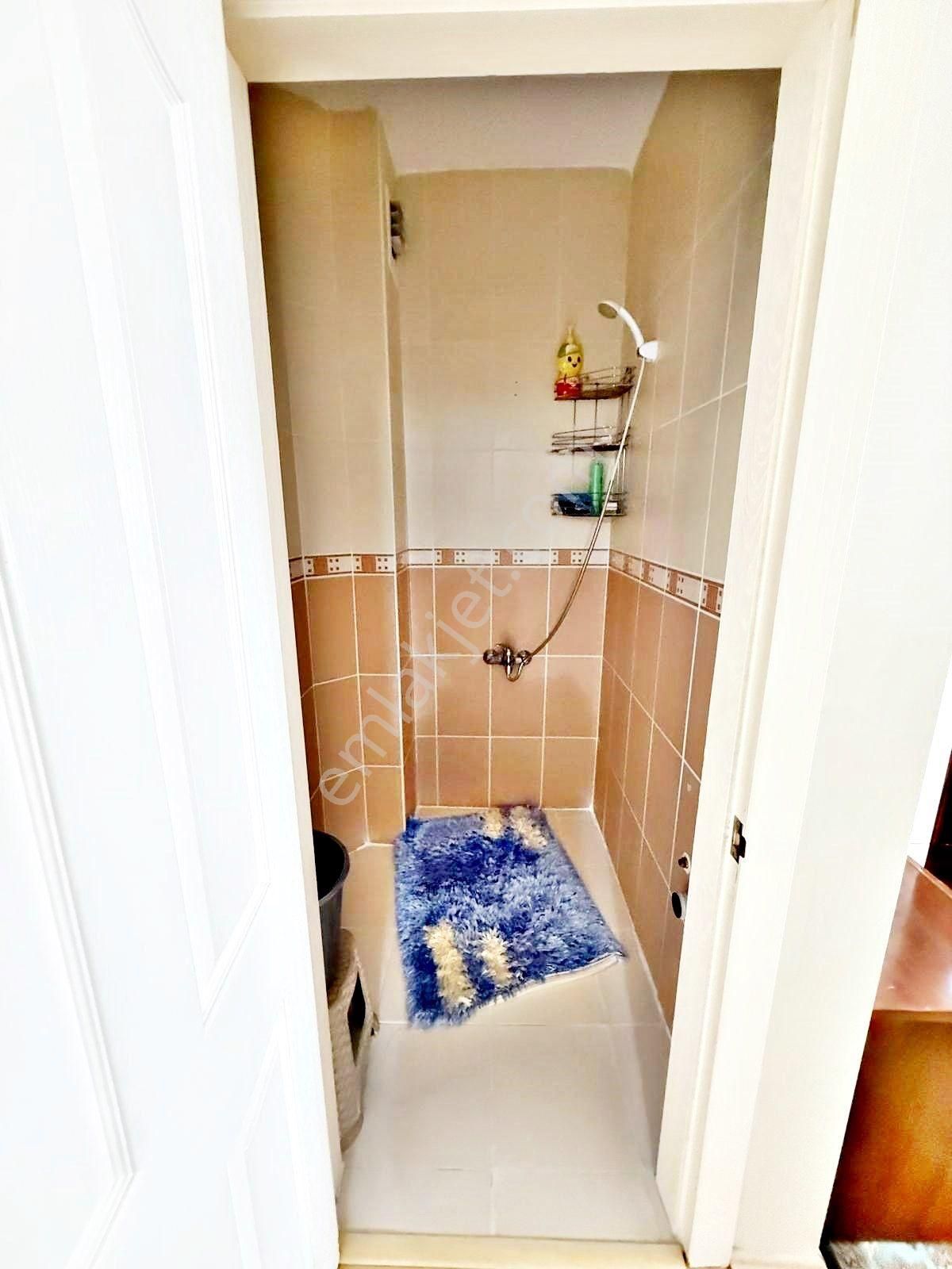 Gold Emlak'tan Pamuklar'da Yapılı Çift Asansörlü Ebeveyn Banyolu 3+1 Satılık Daire - Görsel 27