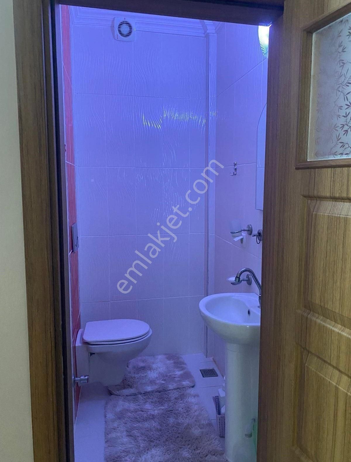 Didim Merkezde Ayrı Mutfak Çok Geniş Satılık 3+1 Daire - Görsel 22