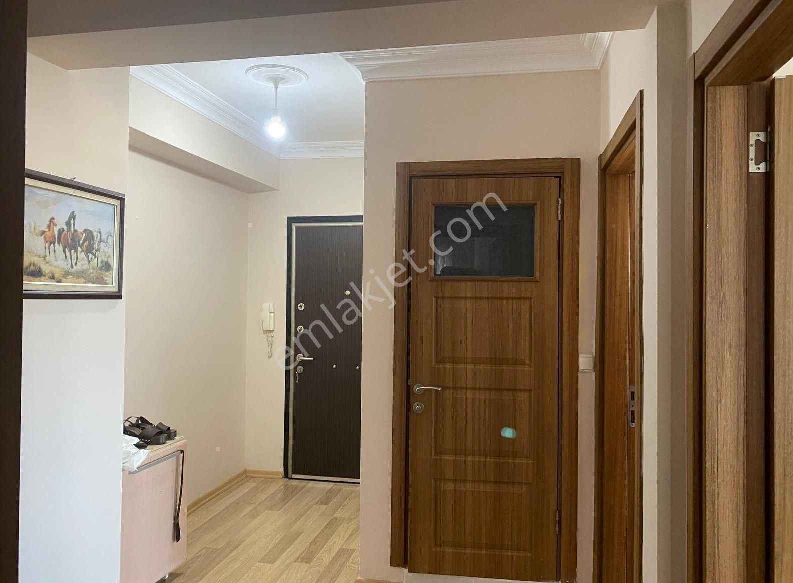 Didim Merkezde Ayrı Mutfak Çok Geniş Satılık 3+1 Daire - Görsel 15