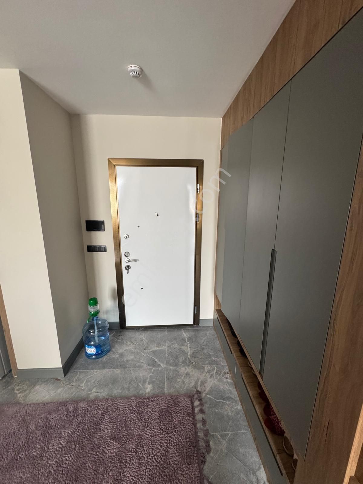 Çankaya Alacaatlı Mah. Bulvar Cephe Lüx Yapılı 3+1 Satılık Daire - Görsel 20