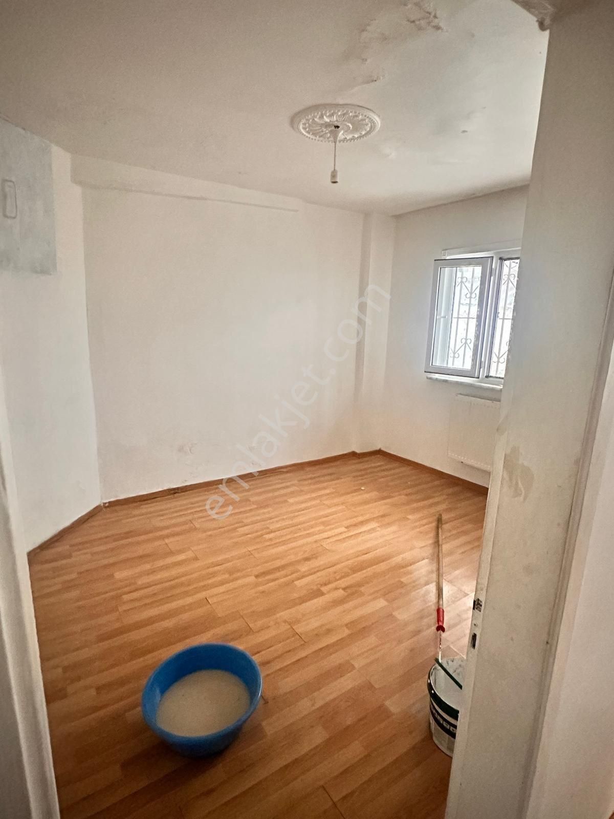 Baykal İnş.sultangazi Cebeci Mah Kiralık Bahce Katı - Görsel 2