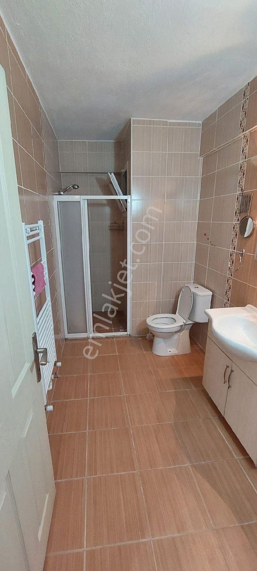 Buca Ückuyılar - Görsel 9