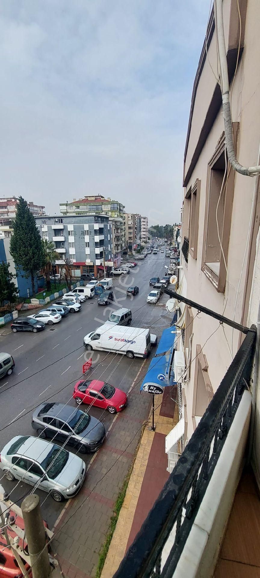 Buca Ückuyılar - Görsel 2