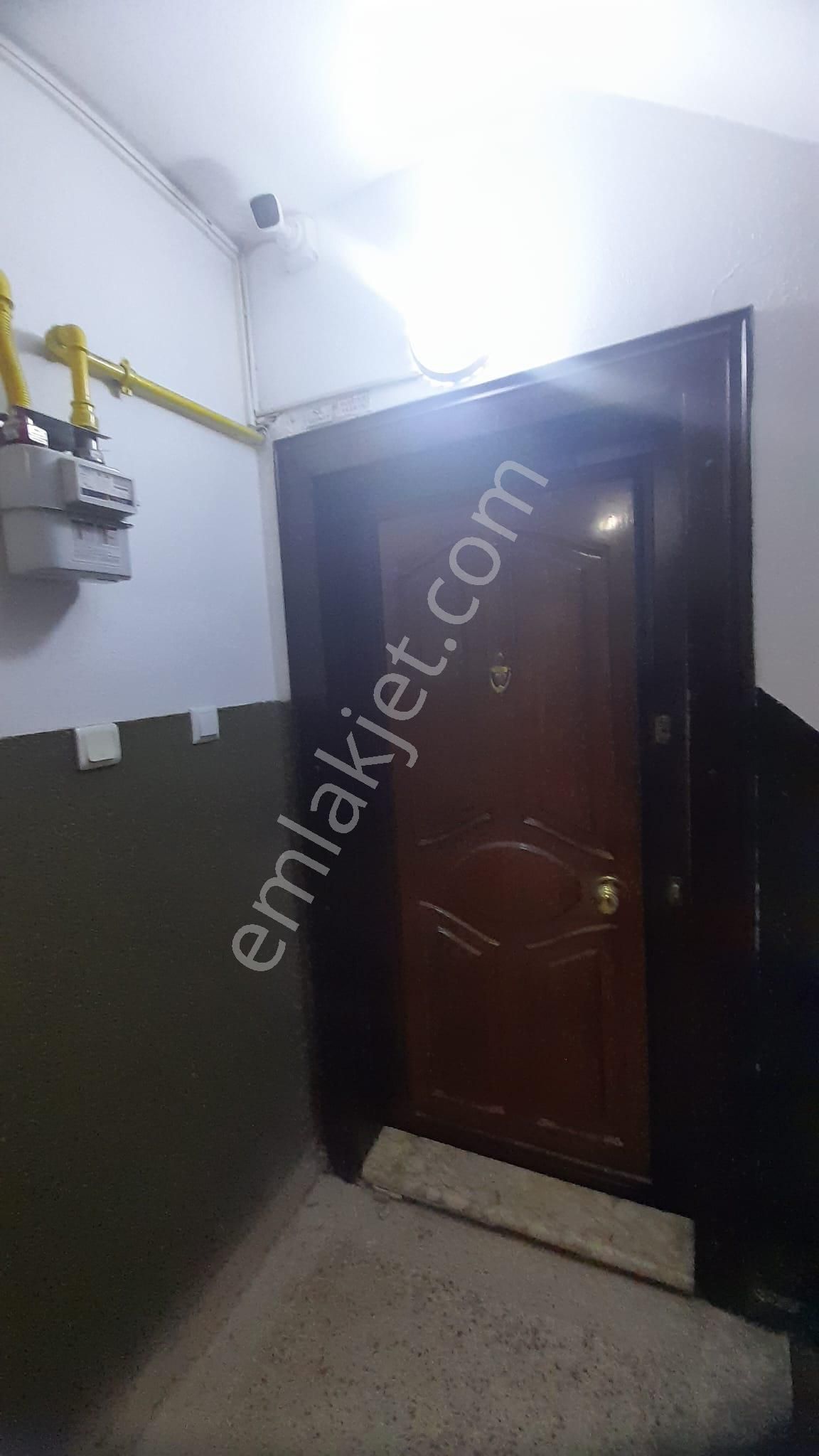 Vişnelik Mahallesi Kiralık 3+1 Daire - Görsel 23