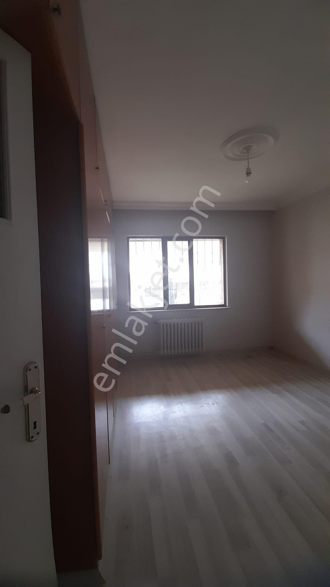 Vişnelik Mahallesi Kiralık 3+1 Daire - Görsel 29