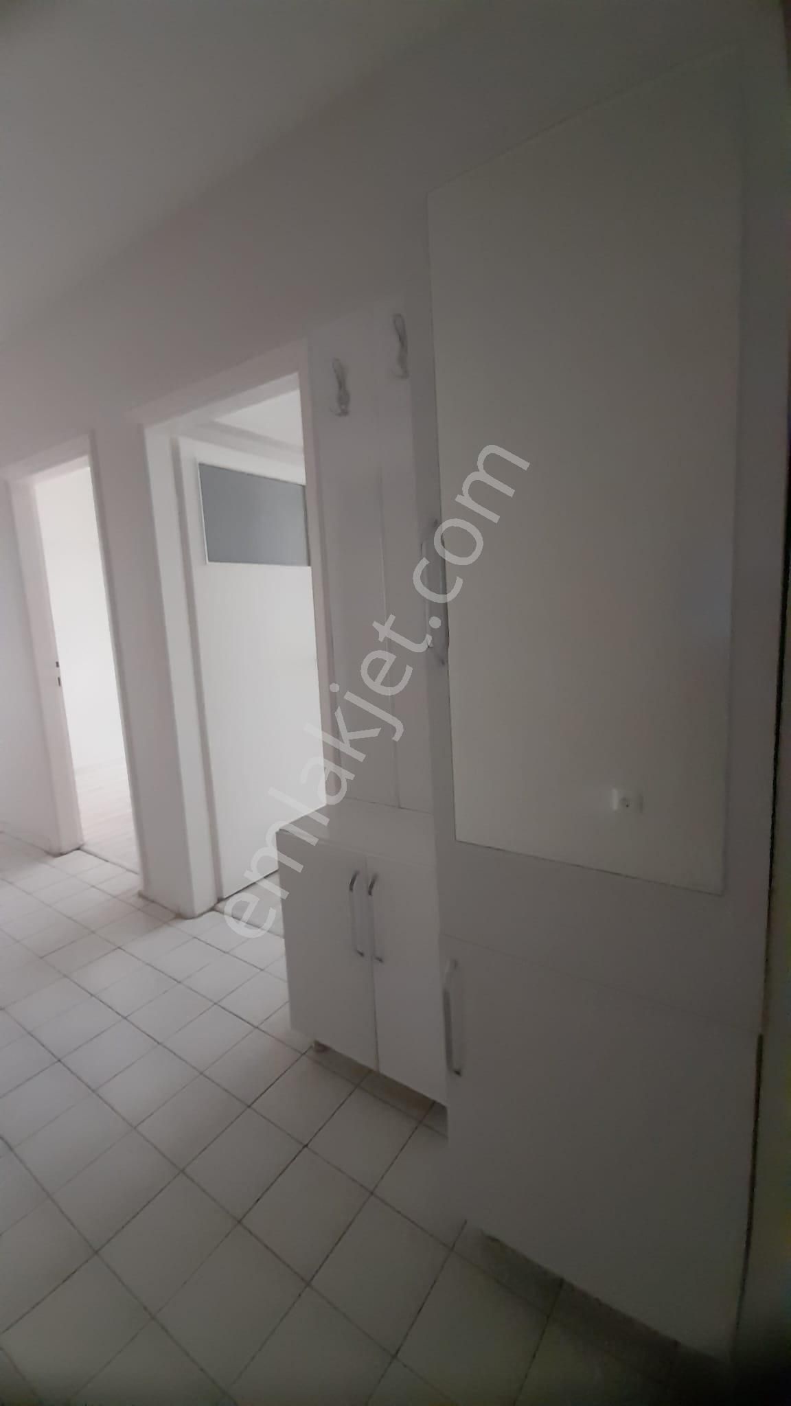 Vişnelik Mahallesi Kiralık 3+1 Daire - Görsel 33