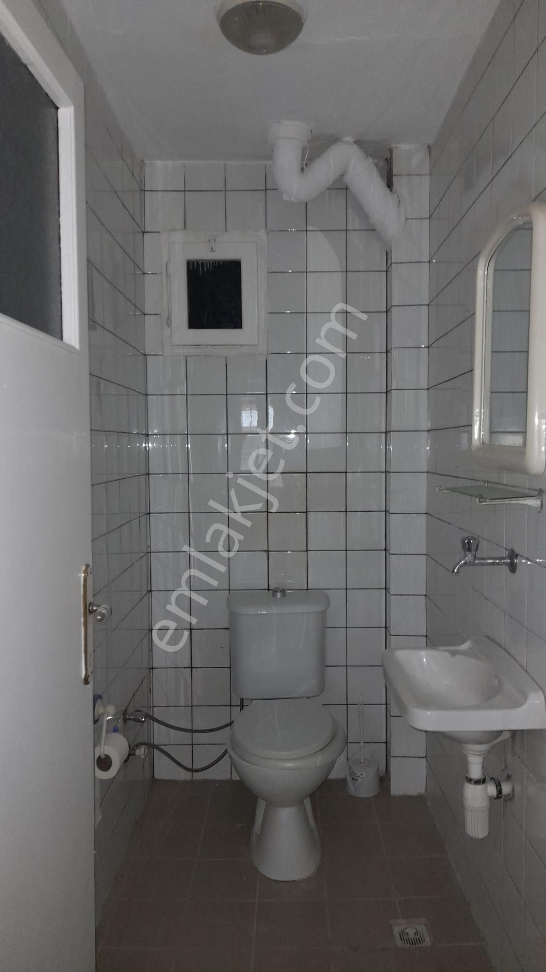 Vişnelik Mahallesi Kiralık 3+1 Daire - Görsel 24