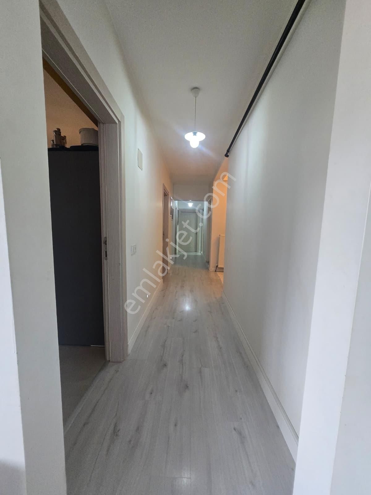 📣 Yıldıztepe Mahallesinde 3+1 Satılık Lüks Daire 📣 - Görsel 4