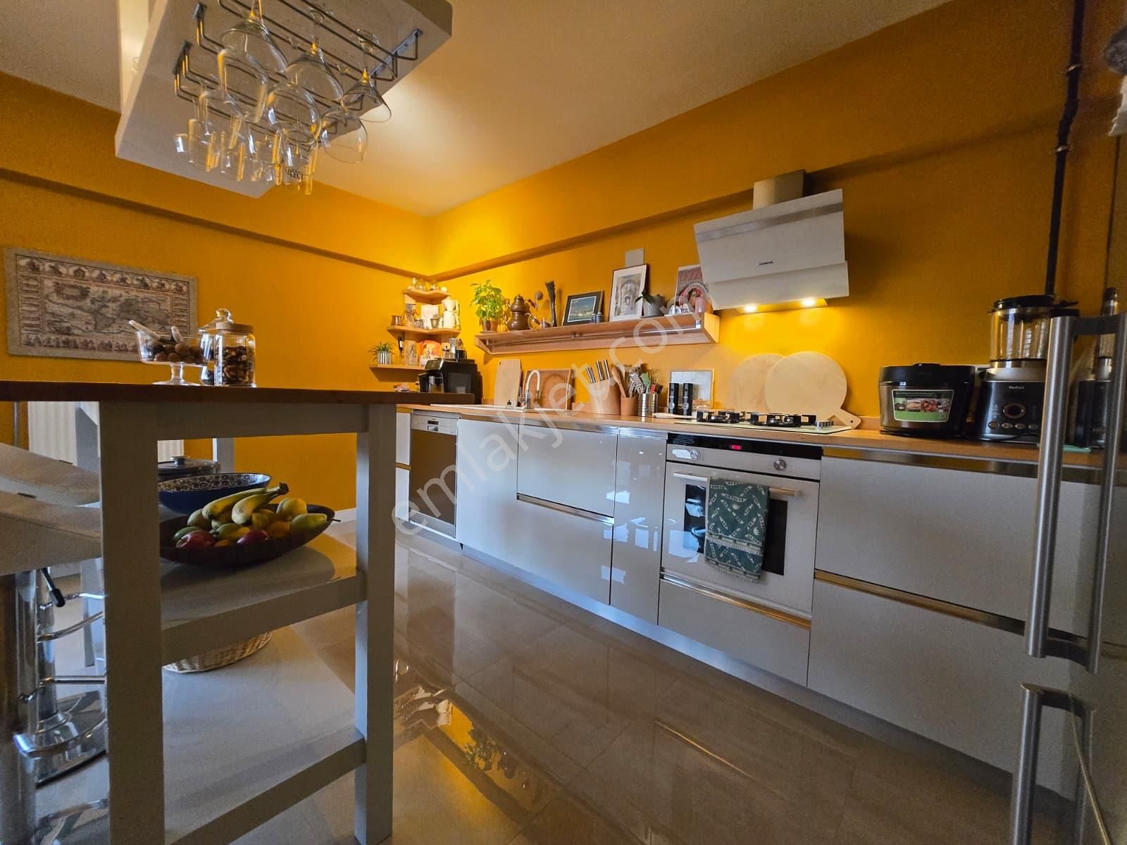 📣 Yıldıztepe Mahallesinde 3+1 Satılık Lüks Daire 📣