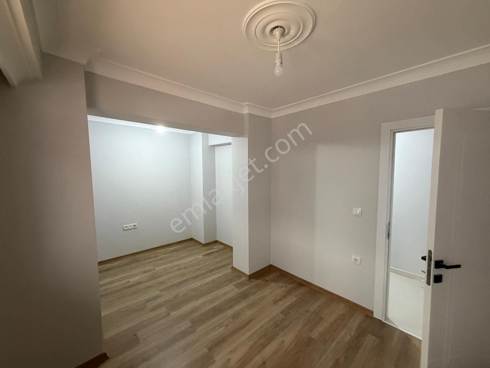 Bahçelievler Fizik Tedavi Hastanesi Karşısı Sıfır Yüksek Giriş 2+1 - Görsel 7