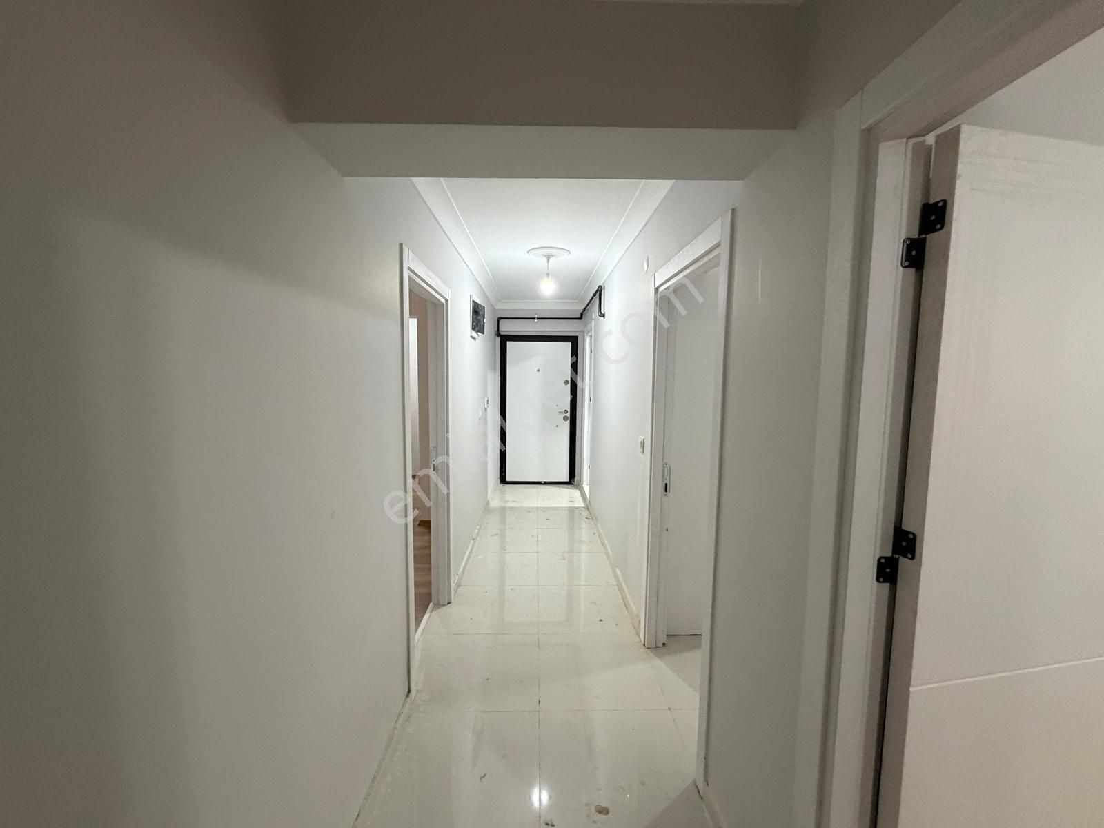 Bahçelievler Fizik Tedavi Hastanesi Karşısı Sıfır Yüksek Giriş 2+1 - Görsel 11