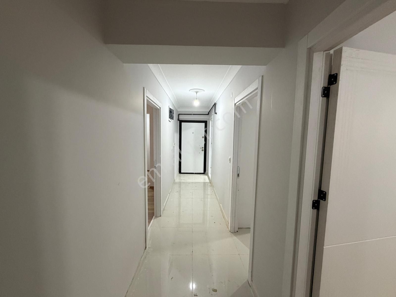 Bahçelievler Fizik Tedavi Hastanesi Karşısı Sıfır Yüksek Giriş 2+1 - Görsel 3