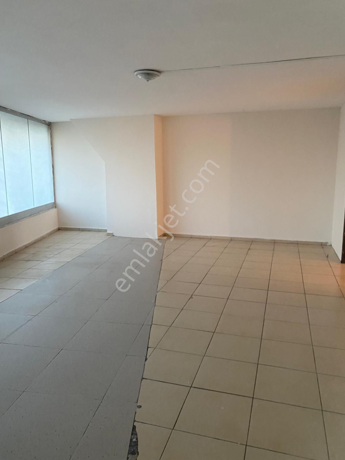 Silifke/göksu Mersin Anayol Üzeri 200m2 Kiralık Dükkan - Görsel 10