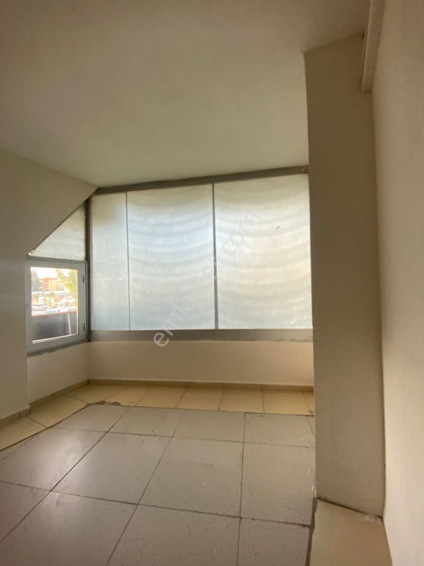 Silifke/göksu Mersin Anayol Üzeri 200m2 Kiralık Dükkan - Görsel 11