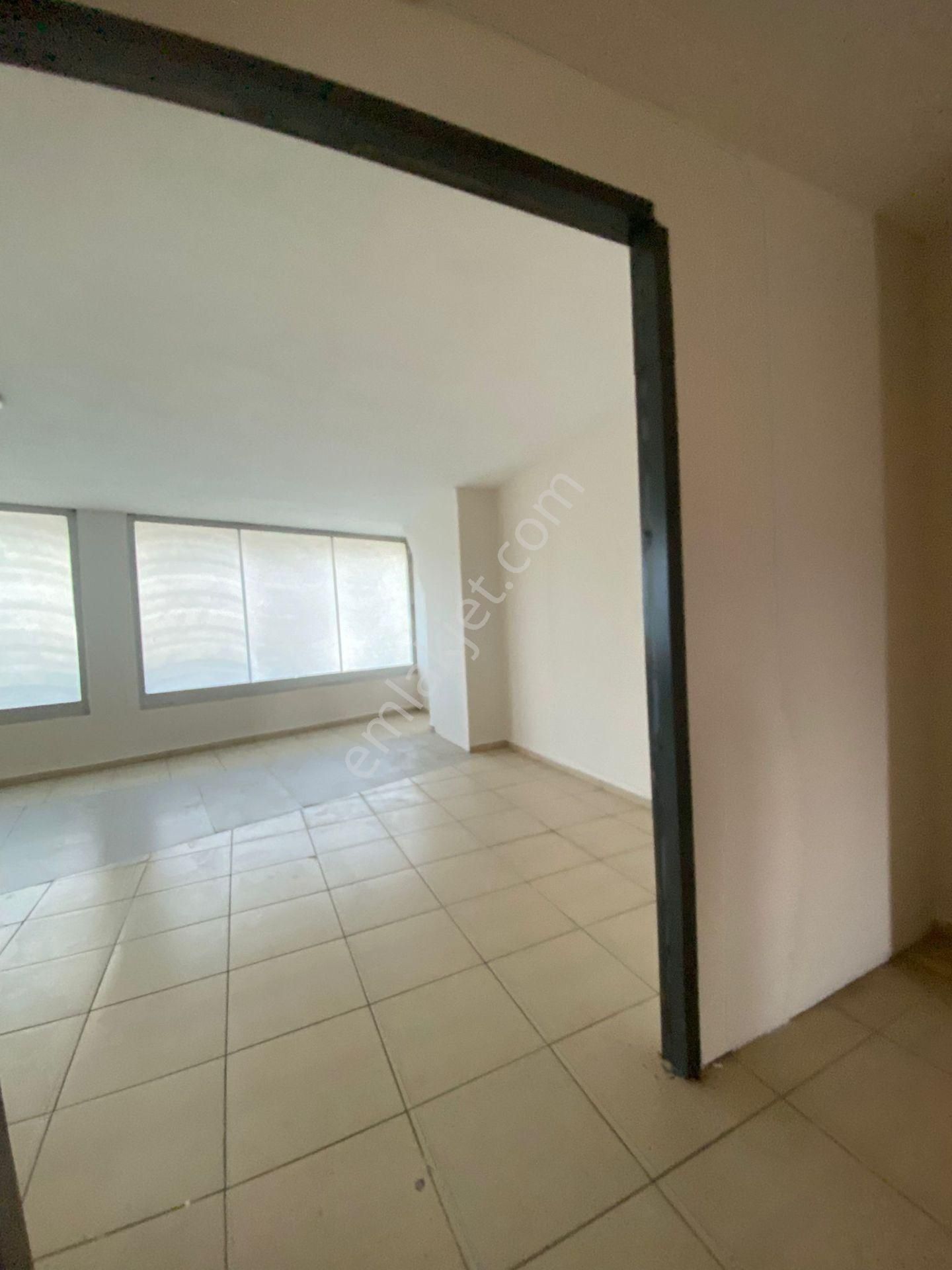 Silifke/göksu Mersin Anayol Üzeri 200m2 Kiralık Dükkan - Görsel 8