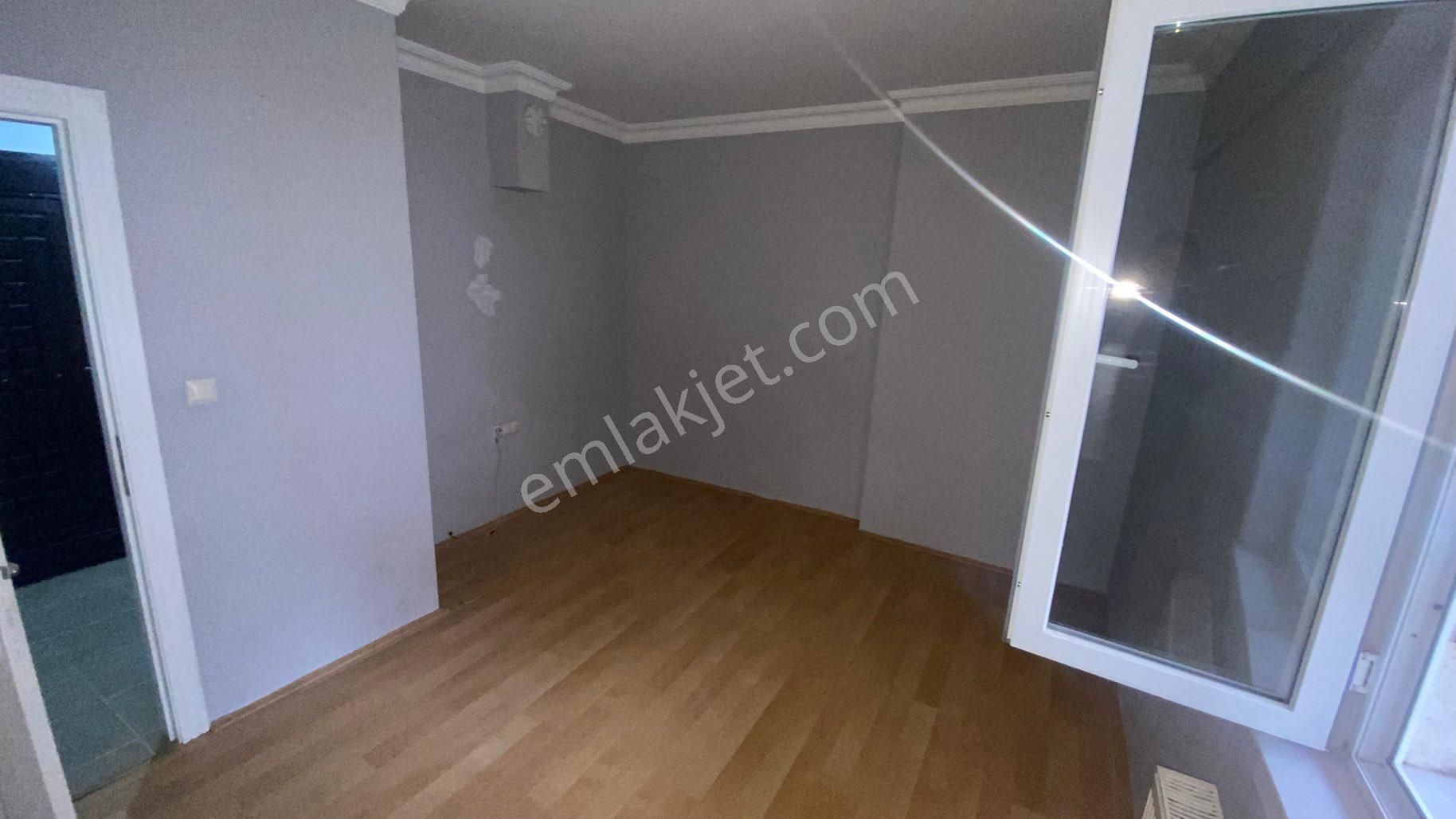 Arslan Emlaktan 3+1 Ters Dubleks Daire - Görsel 9