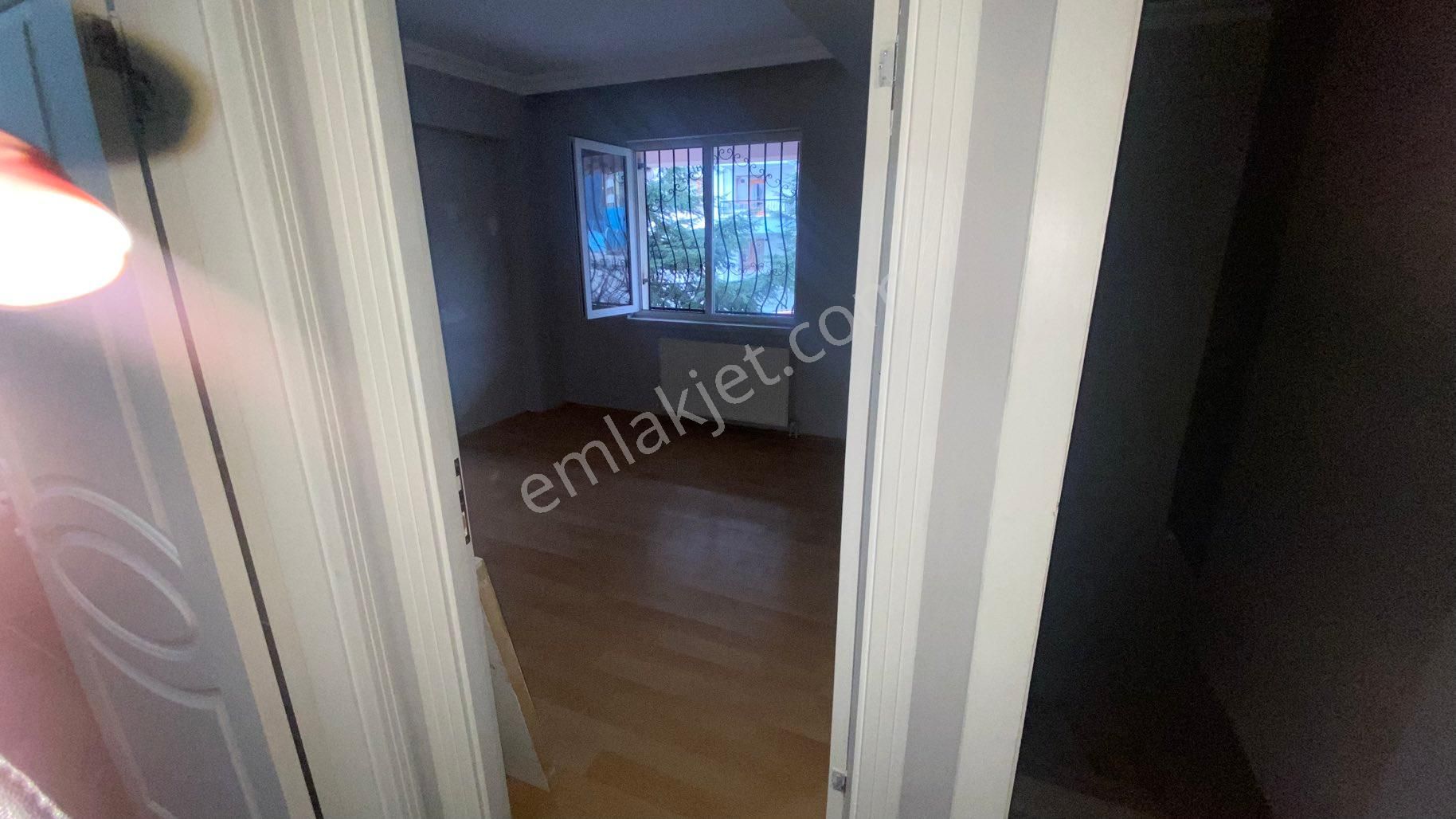 Arslan Emlaktan 3+1 Ters Dubleks Daire - Görsel 12