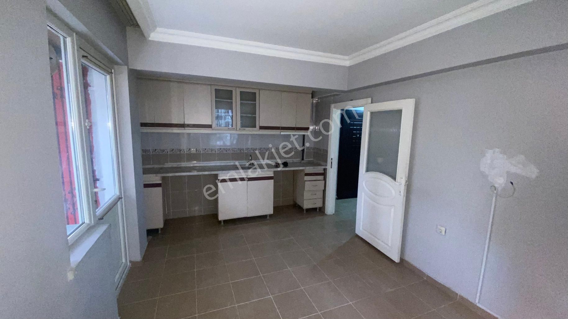 Arslan Emlaktan 3+1 Ters Dubleks Daire - Görsel 4