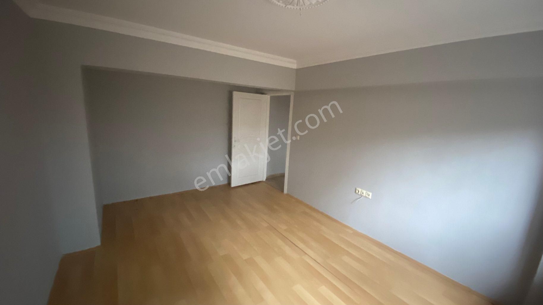 Arslan Emlaktan 3+1 Ters Dubleks Daire - Görsel 3