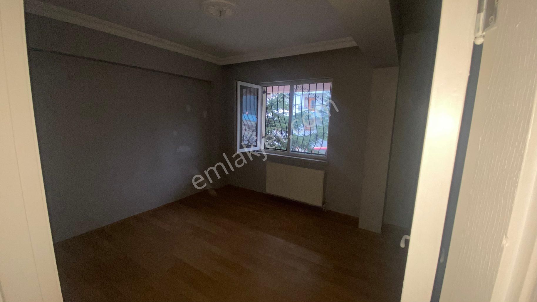 Arslan Emlaktan 3+1 Ters Dubleks Daire - Görsel 8