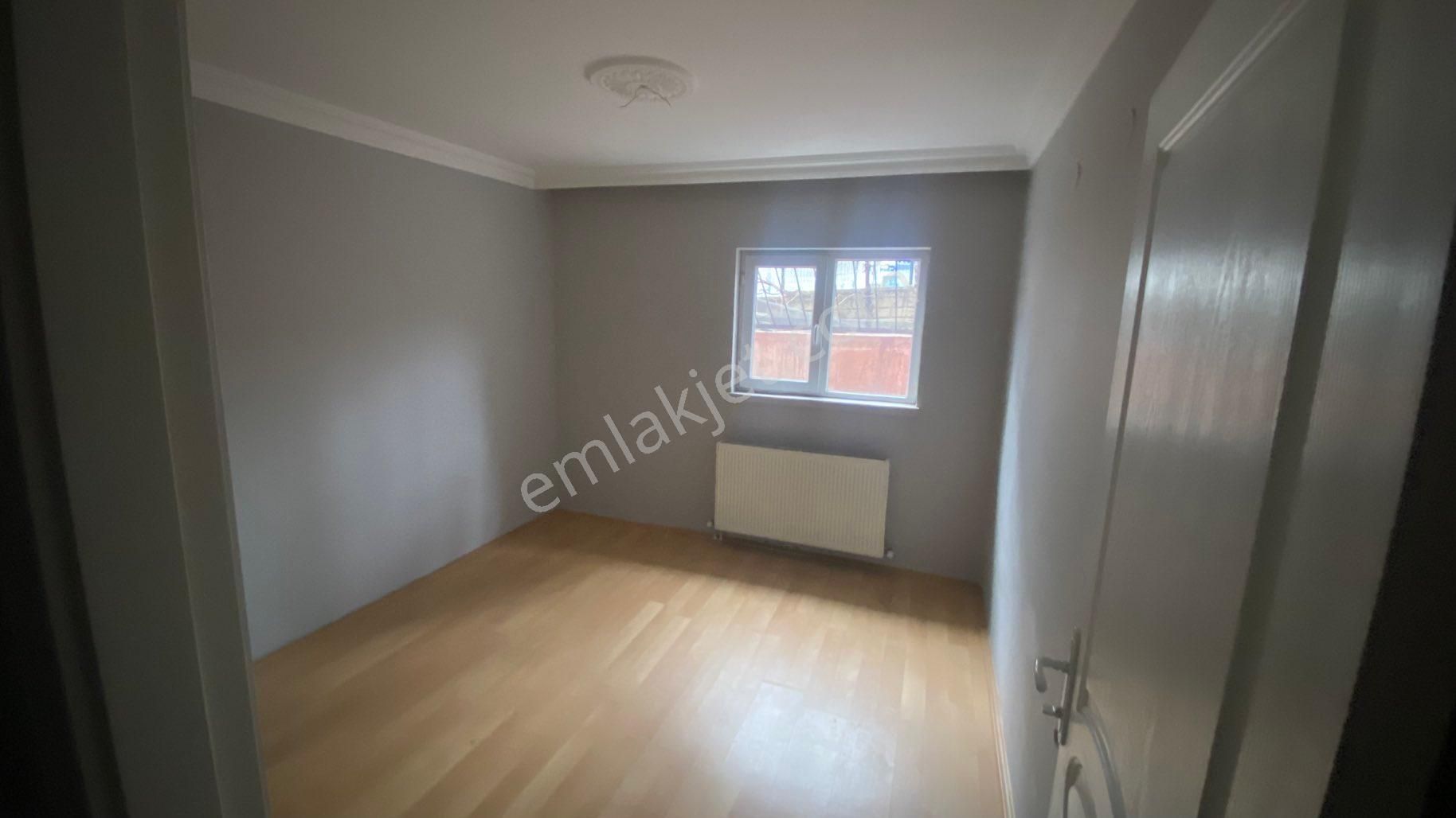 Arslan Emlaktan 3+1 Ters Dubleks Daire - Görsel 6