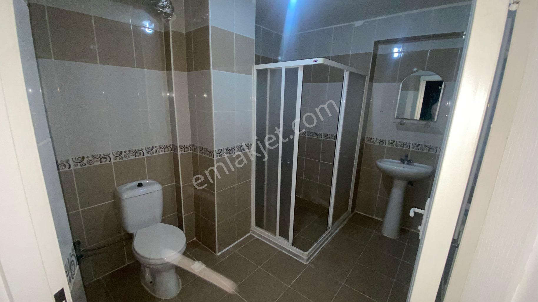 Arslan Emlaktan 3+1 Ters Dubleks Daire - Görsel 10