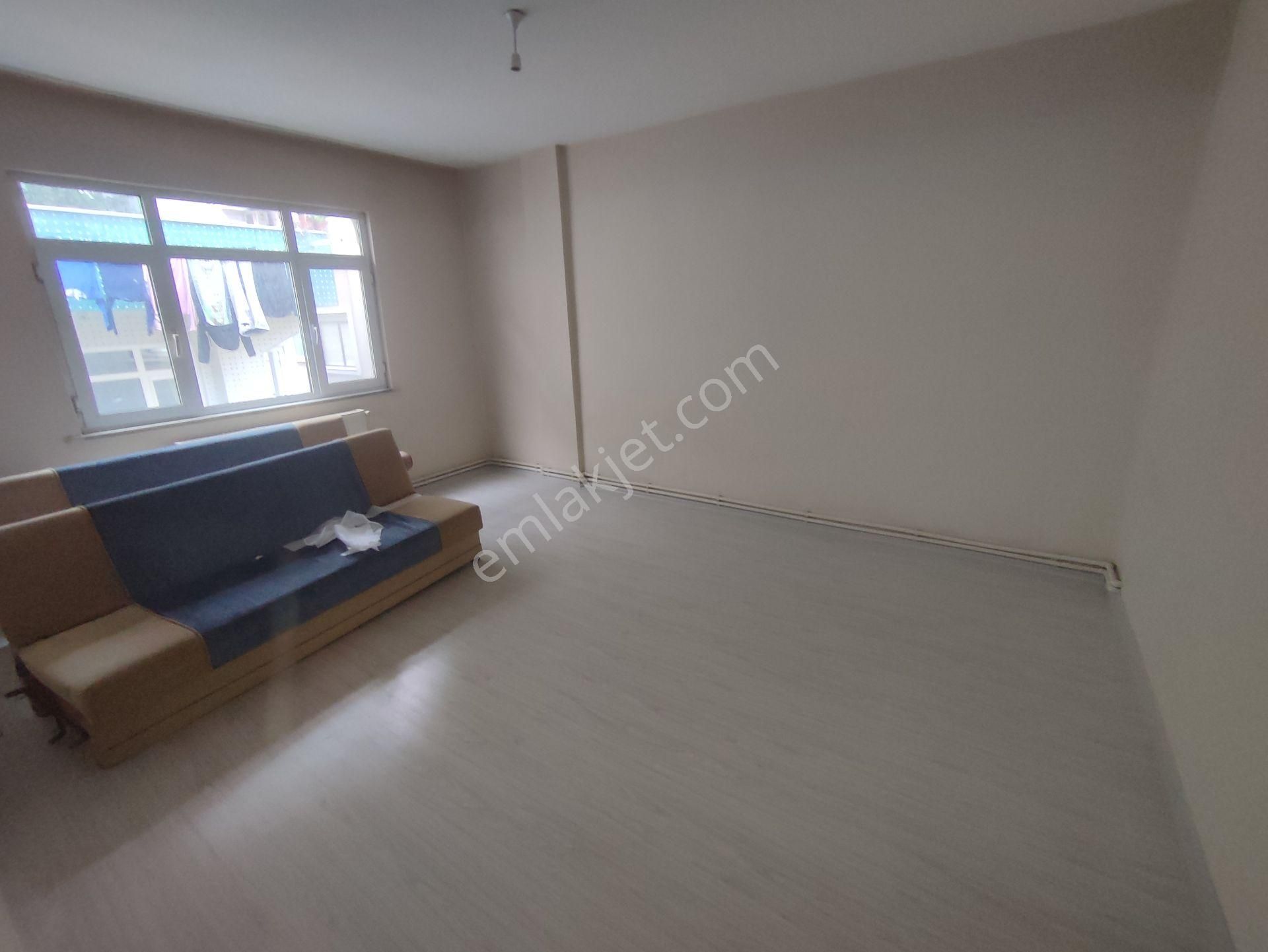 Balcıoğlundan Kocatepe Mahallesinde Kiralık 3+1 Ara Kat Kombili Daire - Görsel 5