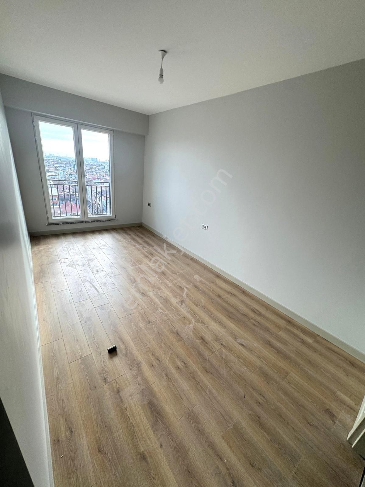 Home'dan Adl Elegance Sitesinde 120m² 2+1 Ultra Lüks Göbek Daire - Görsel 16