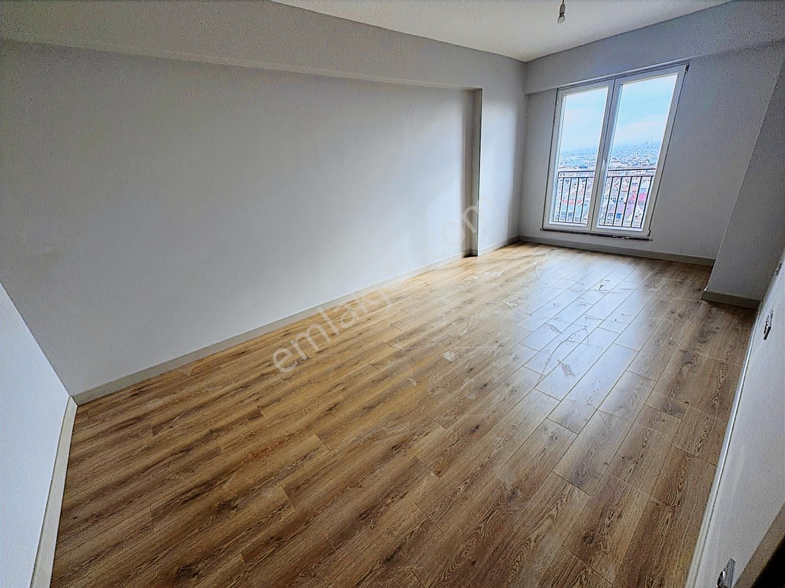 Home'dan Adl Elegance Sitesinde 120m² 2+1 Ultra Lüks Göbek Daire - Görsel 24