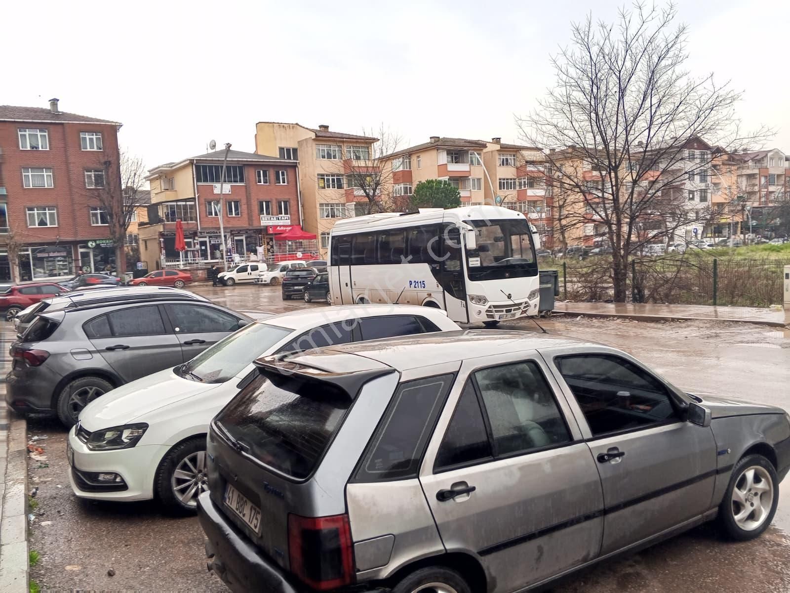 Devren Satılık Yüksek Cirolu Petshop - Görsel 17