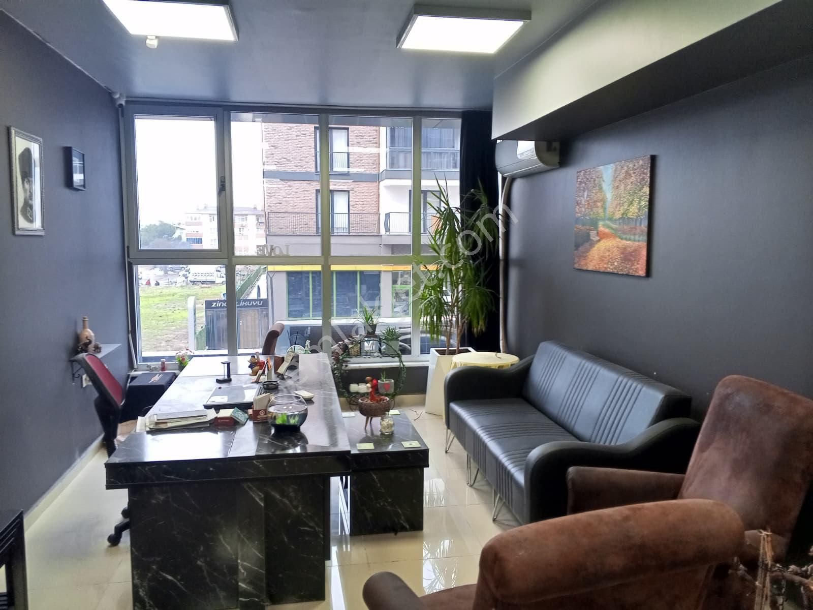 Devren Satılık Yüksek Cirolu Petshop - Görsel 2