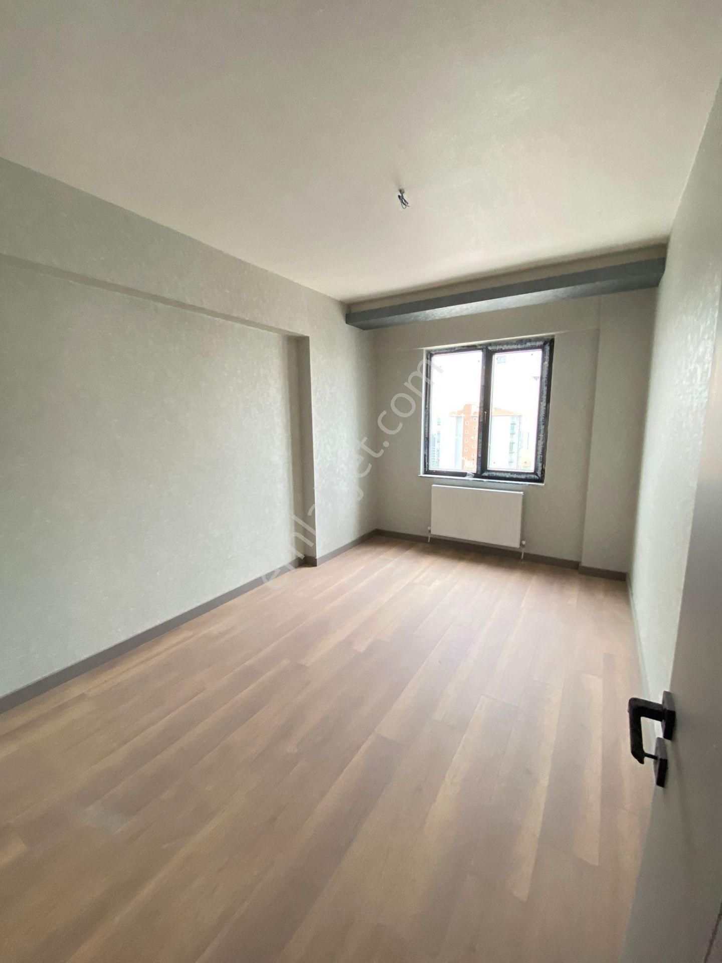 Polatlı Şehitlik Mah.satılık 4+1 Daire - Görsel 15