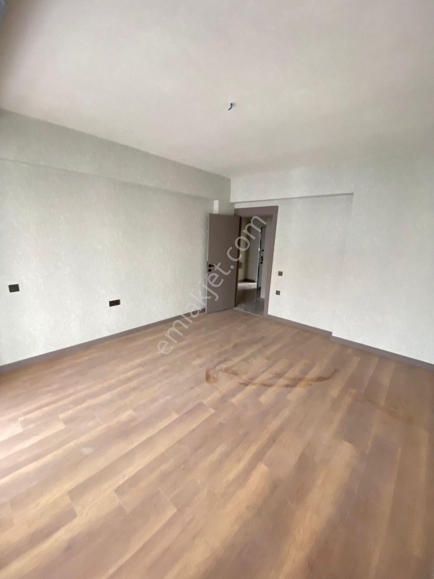 Polatlı Şehitlik Mah.satılık 4+1 Daire - Görsel 10