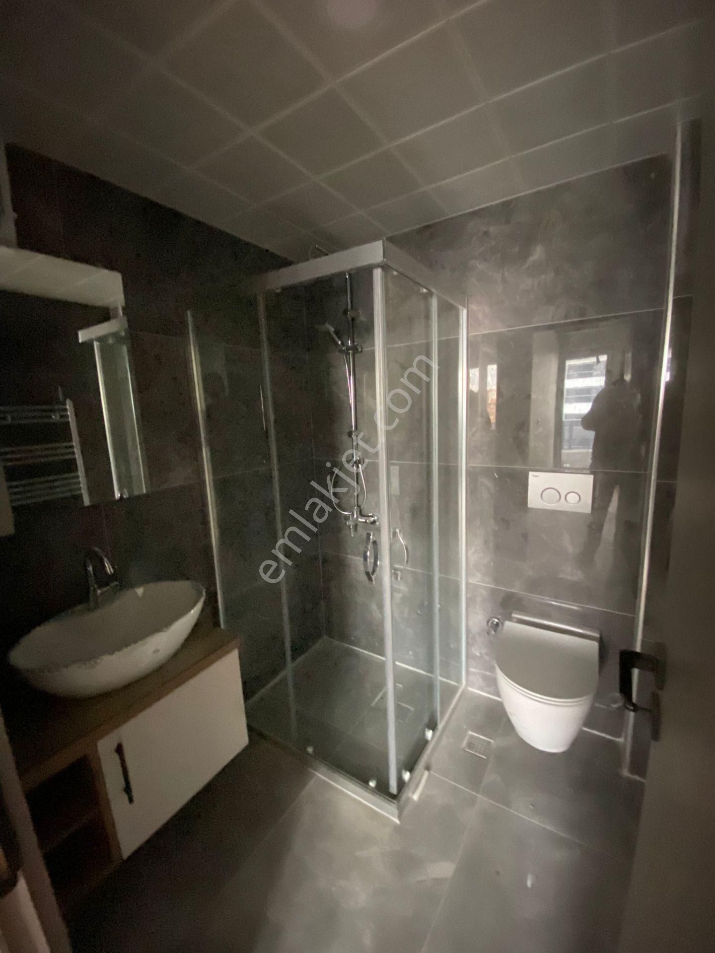 Polatlı Şehitlik Mah.satılık 4+1 Daire - Görsel 19