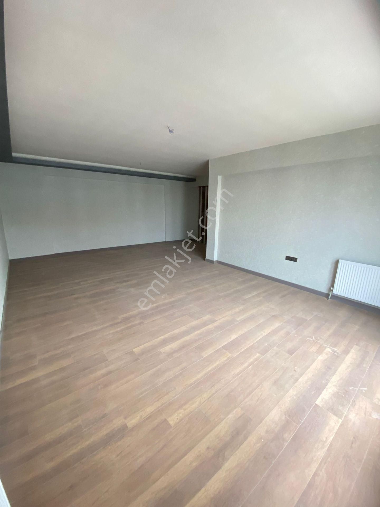 Polatlı Şehitlik Mah.satılık 4+1 Daire - Görsel 7