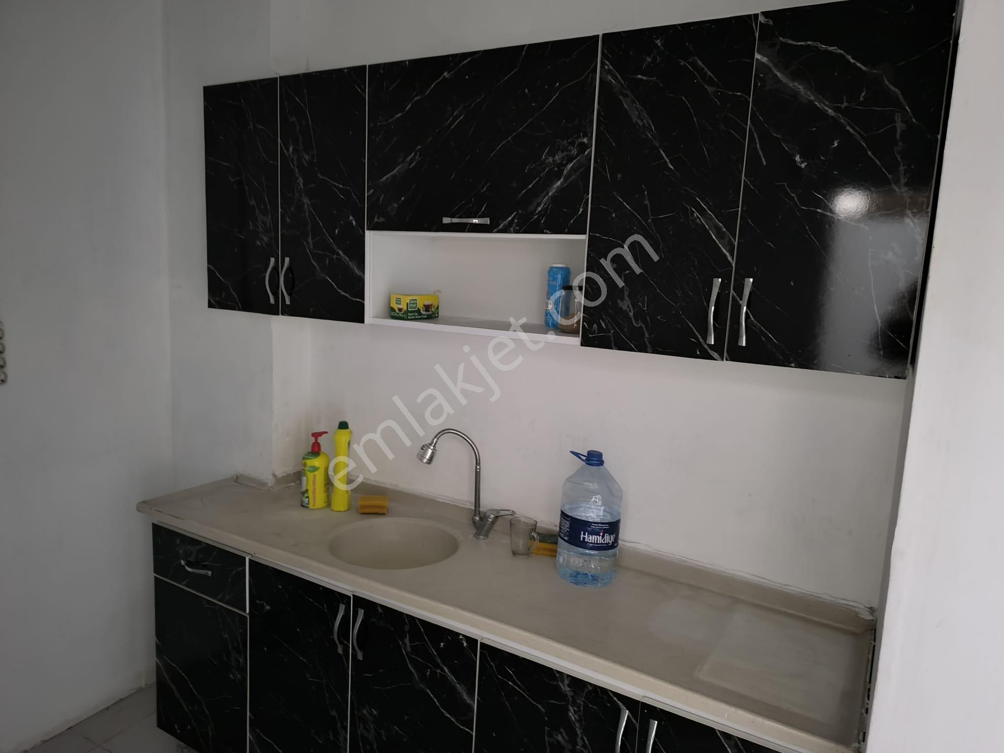 Merkezi Lokasyonlara Yakın Çift Cephe Geniş Ferah Kiralık Dükkan - Görsel 9