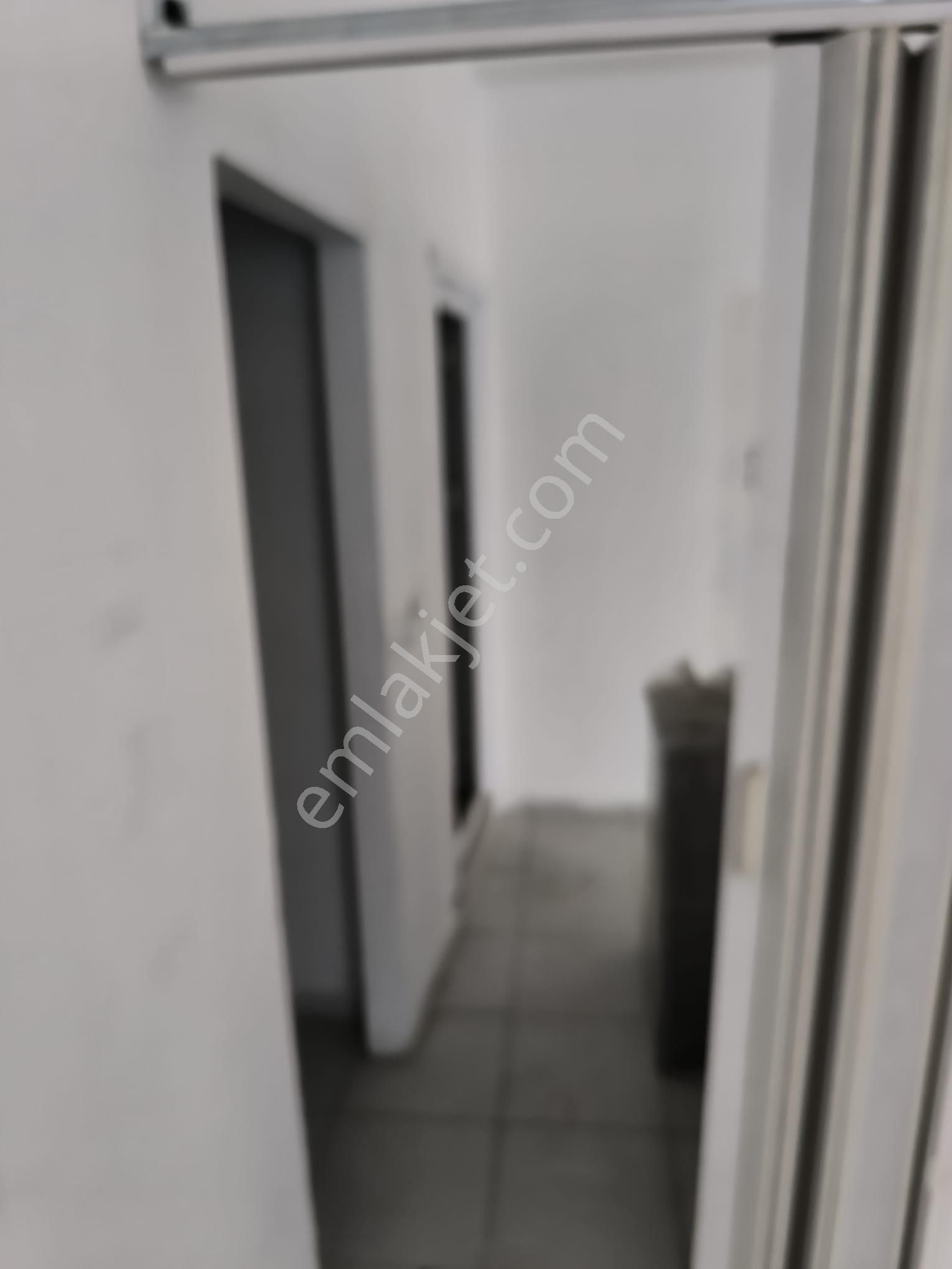 Merkezi Lokasyonlara Yakın Çift Cephe Geniş Ferah Kiralık Dükkan - Görsel 7