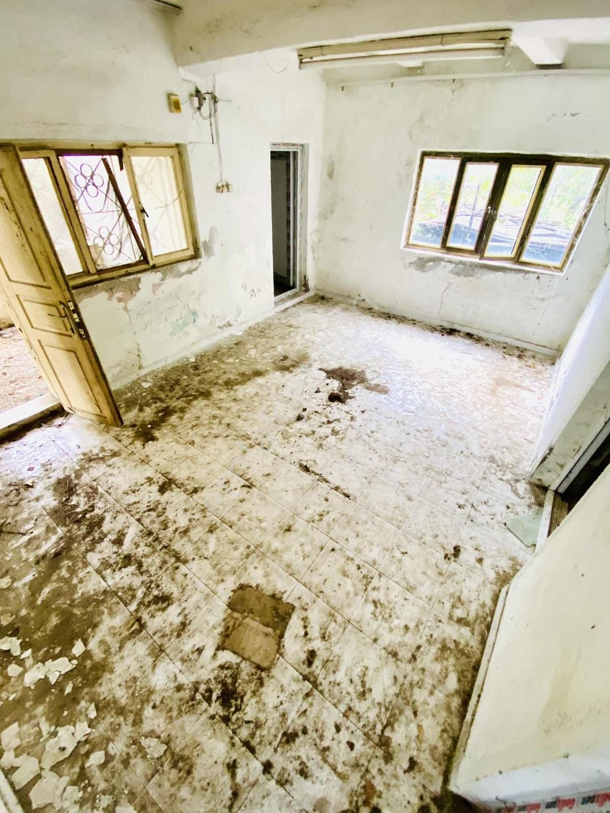 Uygun Fiyata Dalaman Altıntas Mah.de Satılık 5+2 Ev - Görsel 19