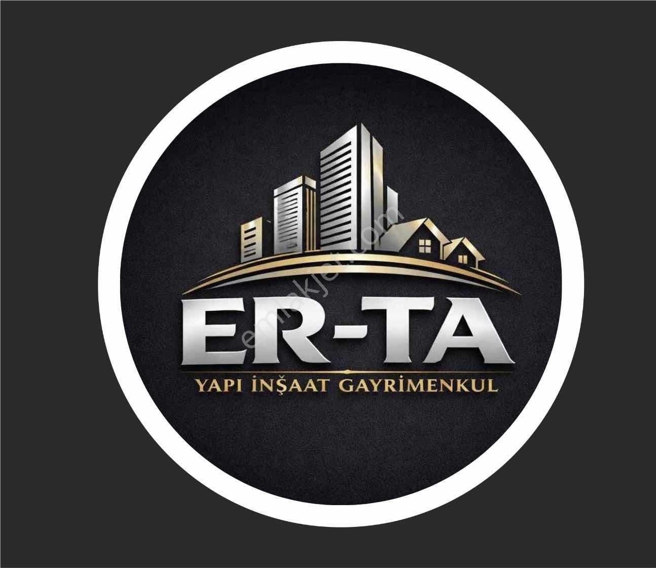 Uygun Fiyata Dalaman Altıntas Mah.de Satılık 5+2 Ev - Görsel 16