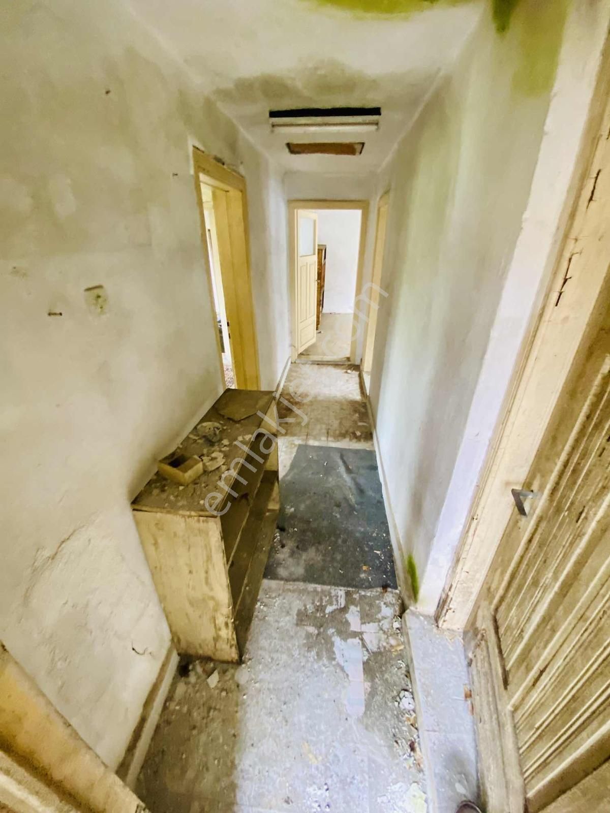 Uygun Fiyata Dalaman Altıntas Mah.de Satılık 5+2 Ev - Görsel 5