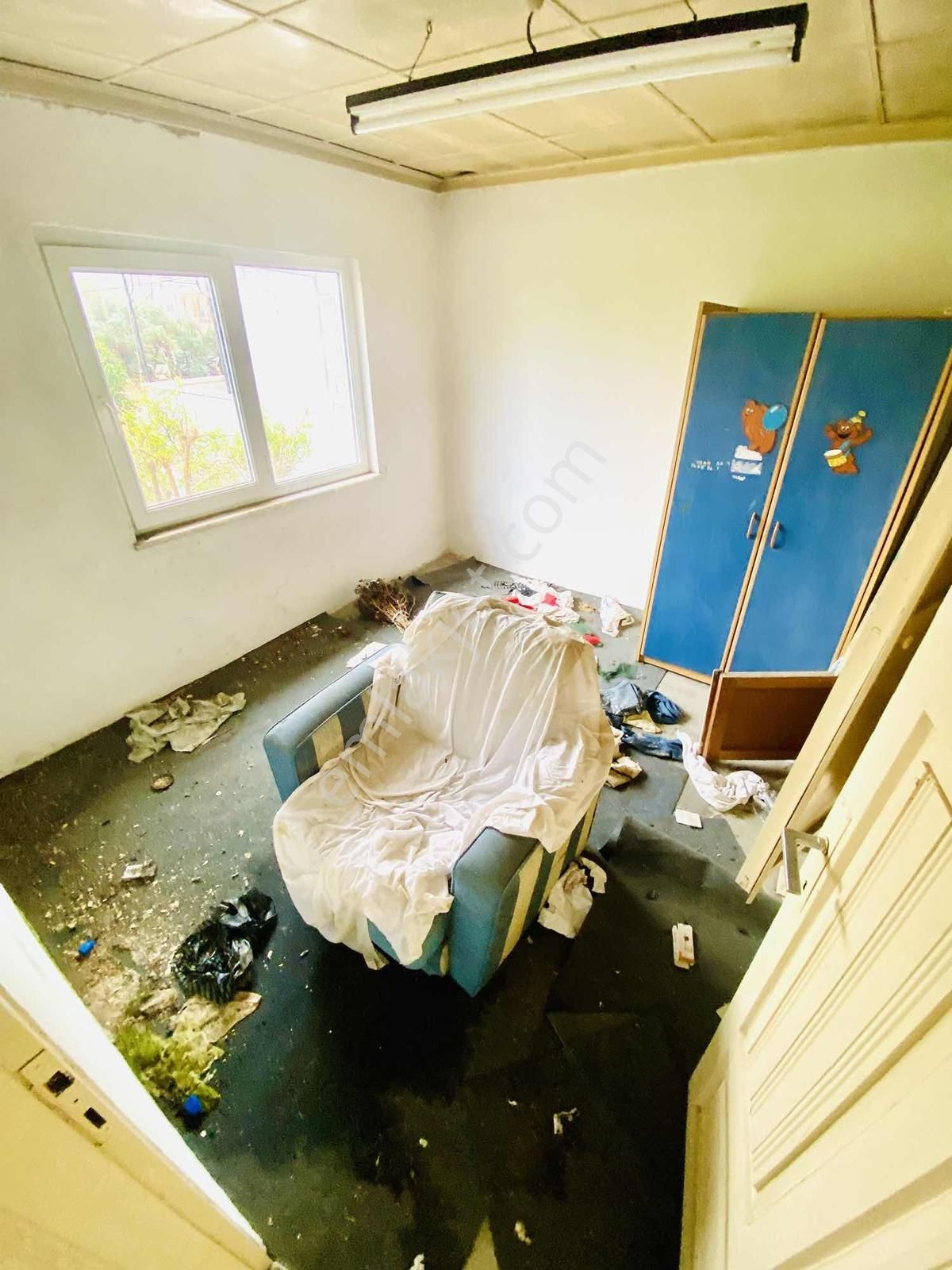 Uygun Fiyata Dalaman Altıntas Mah.de Satılık 5+2 Ev - Görsel 20