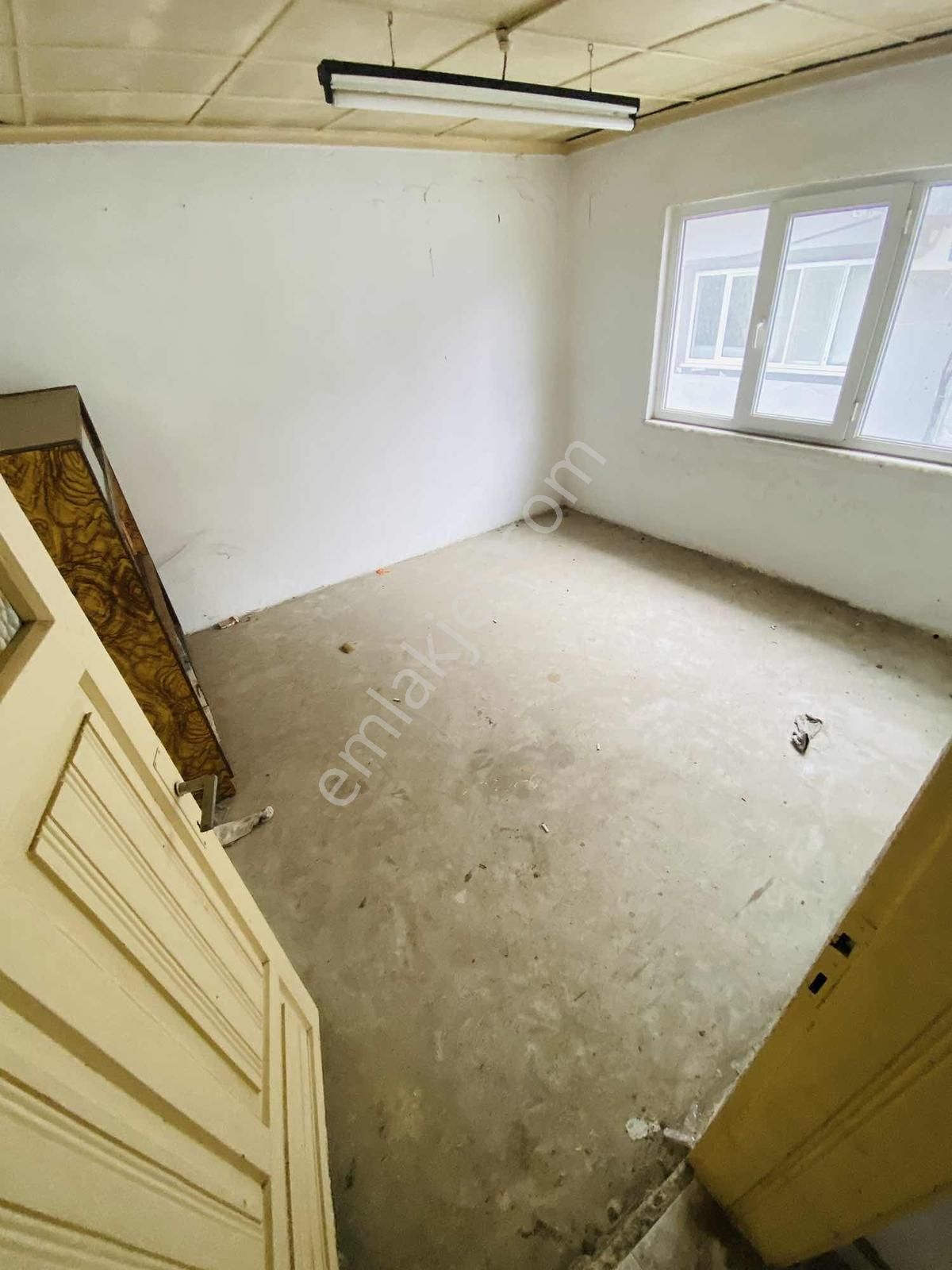 Uygun Fiyata Dalaman Altıntas Mah.de Satılık 5+2 Ev - Görsel 10