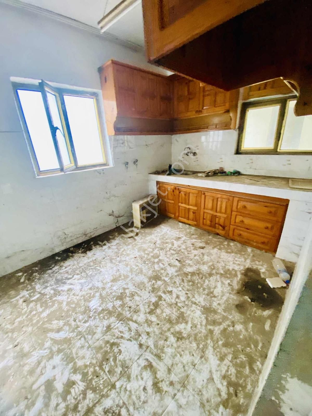 Uygun Fiyata Dalaman Altıntas Mah.de Satılık 5+2 Ev - Görsel 7