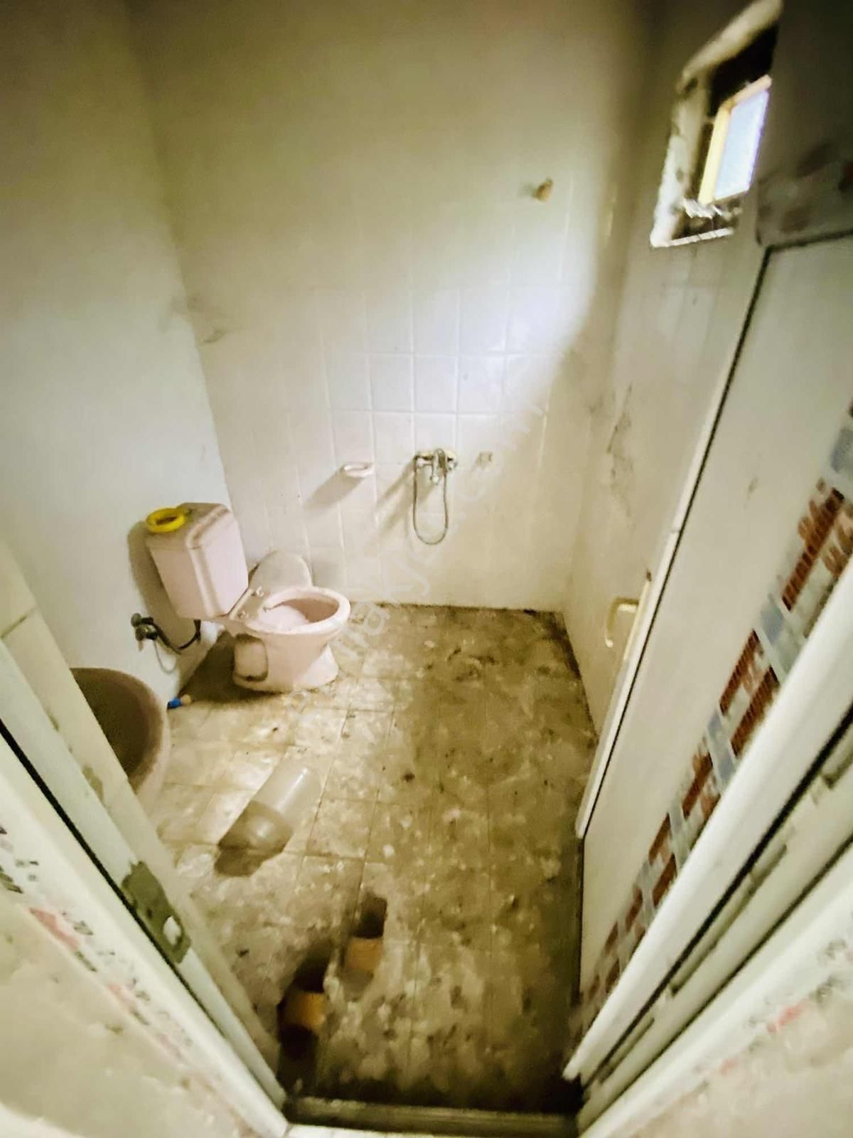 Uygun Fiyata Dalaman Altıntas Mah.de Satılık 5+2 Ev - Görsel 12