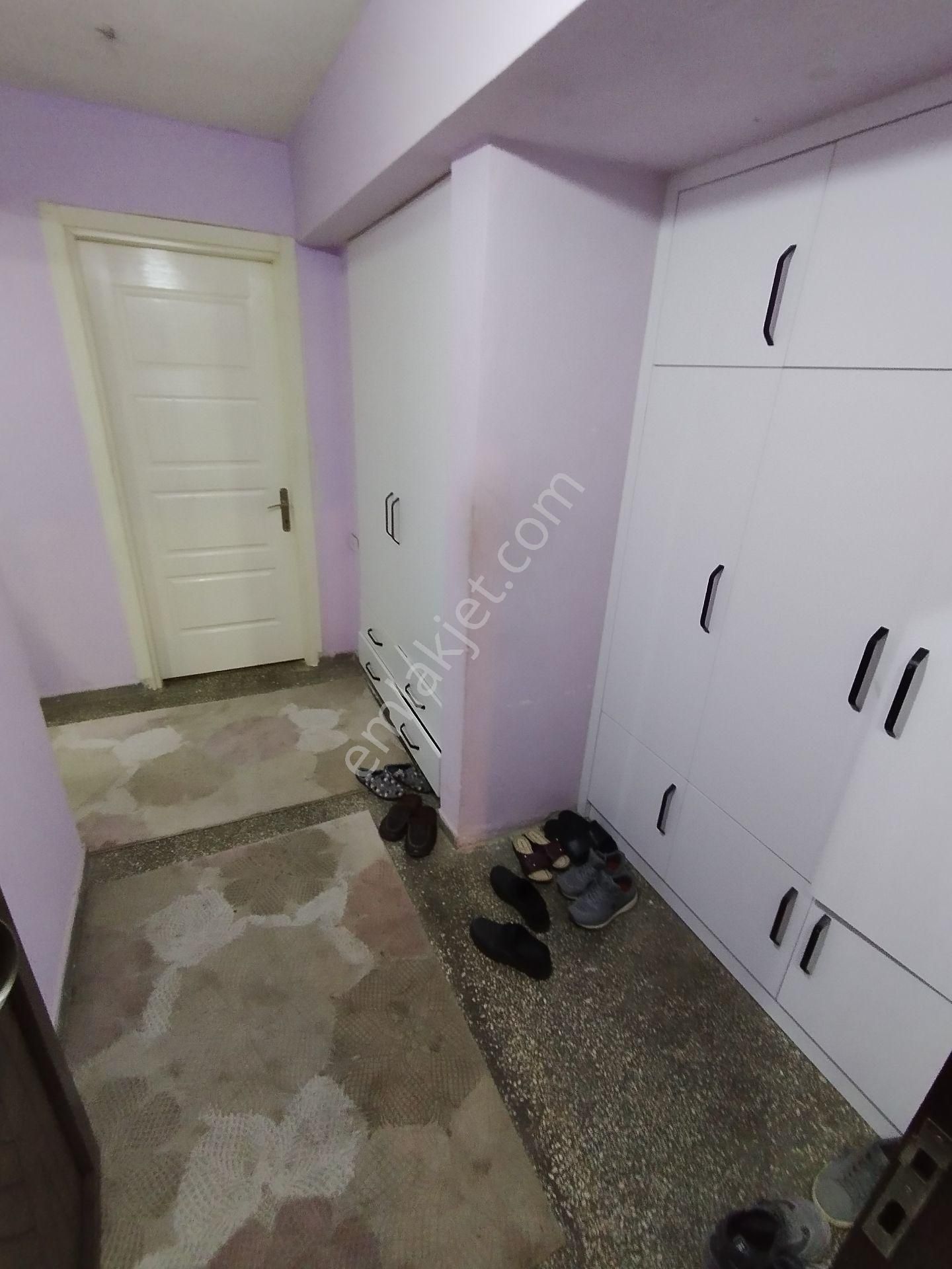 15 Mayıs Mahallesi 559/1 Sokak Zemin Daire Komşu - Görsel 8